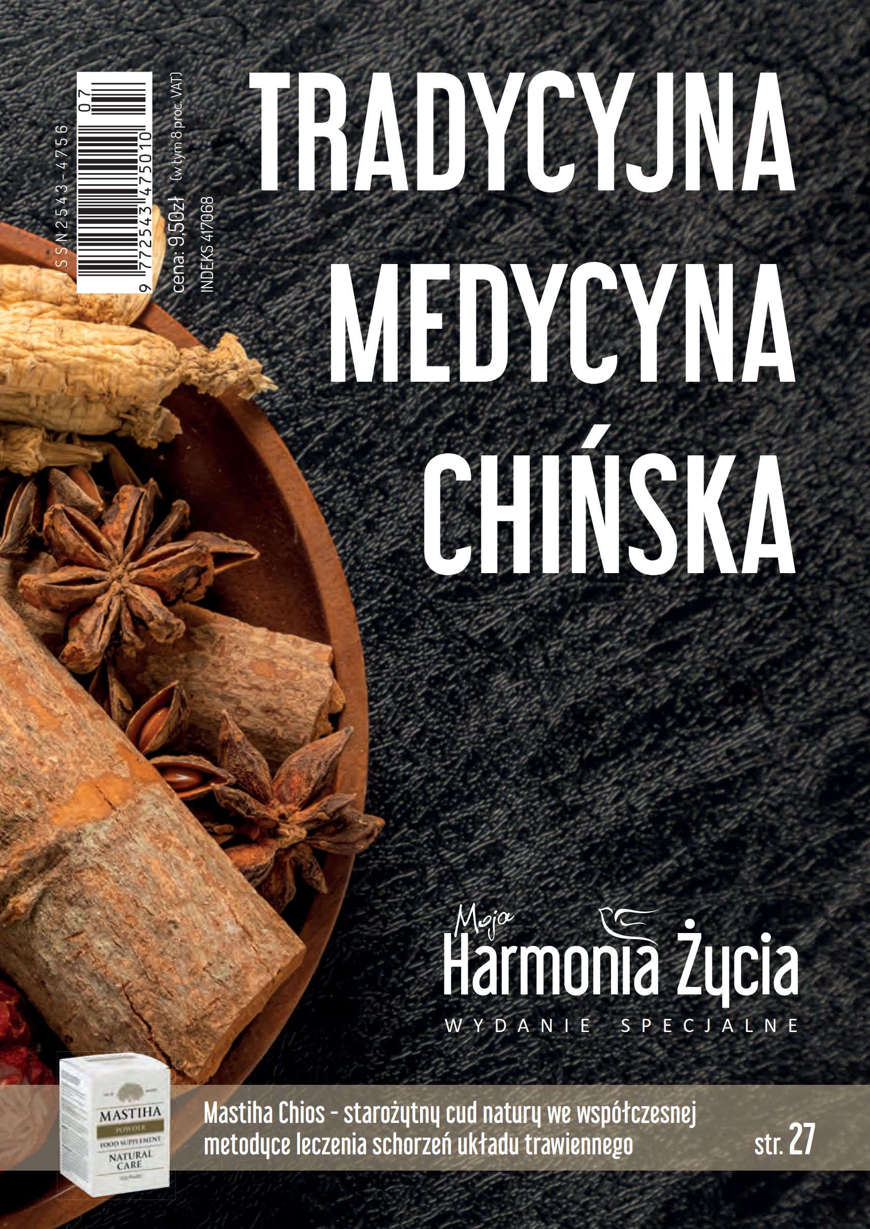 tradycyjna-medycyna-chi-ska-wydanie-specjalne-moja-harmonia-ycia