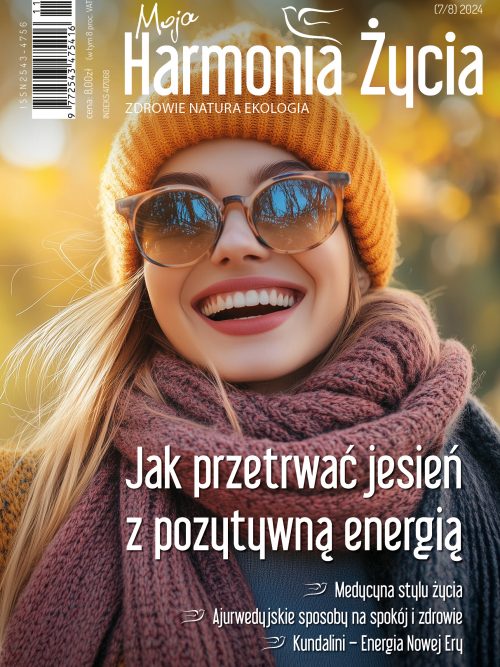 okładka MHZ elektroniczne